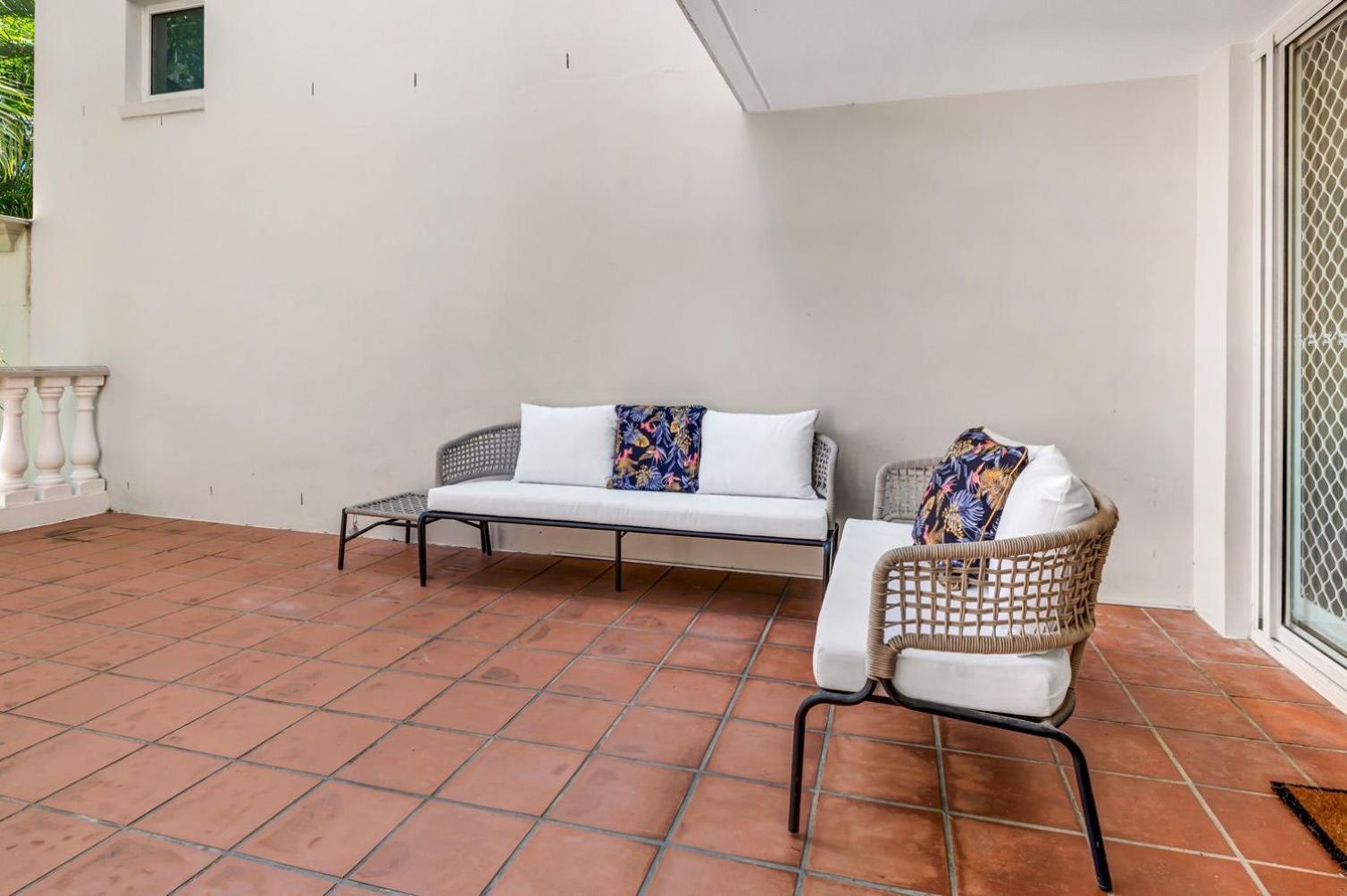 La Grande Apartments Gold Coast Bagian luar foto